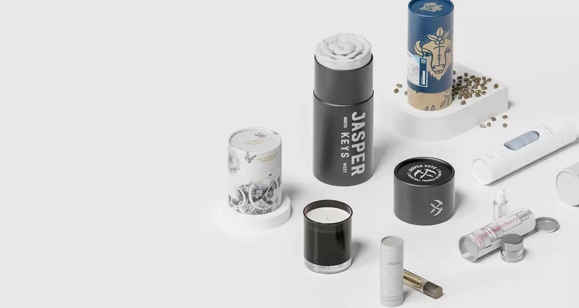 Management Lanka Paper Tubes & Packaging